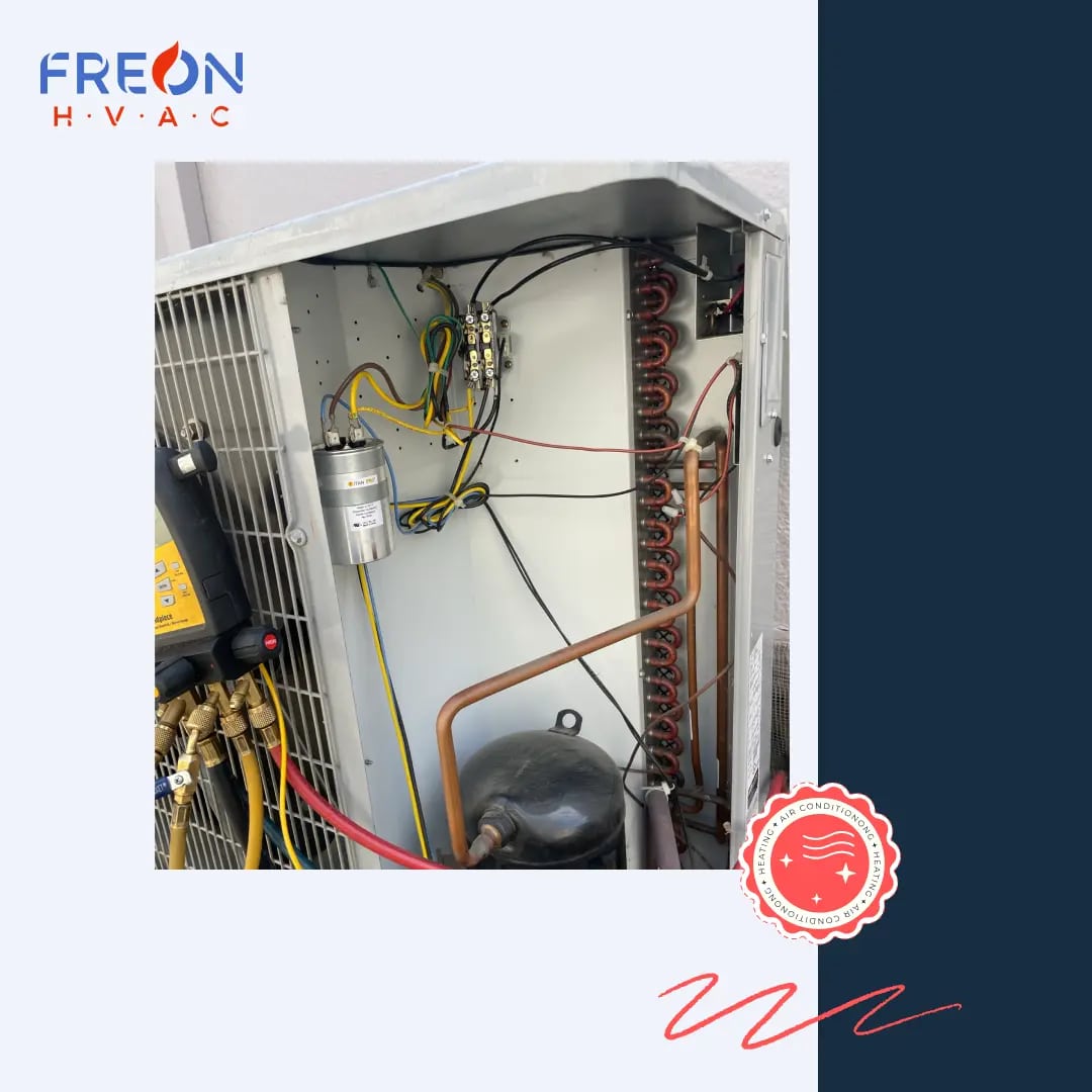 Most Efficient Air Conditioner in San Jose: How to Choose