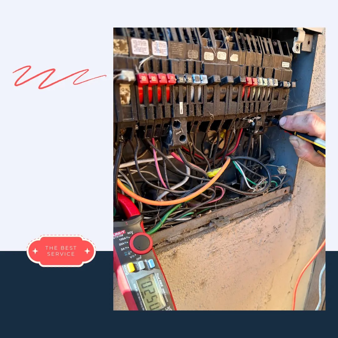 AC Is Leaking Water: What It Means and What To Do First
