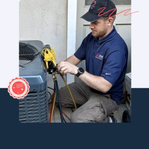 How Much Does HVAC Cost? San Jose HVAC Pricing Guide