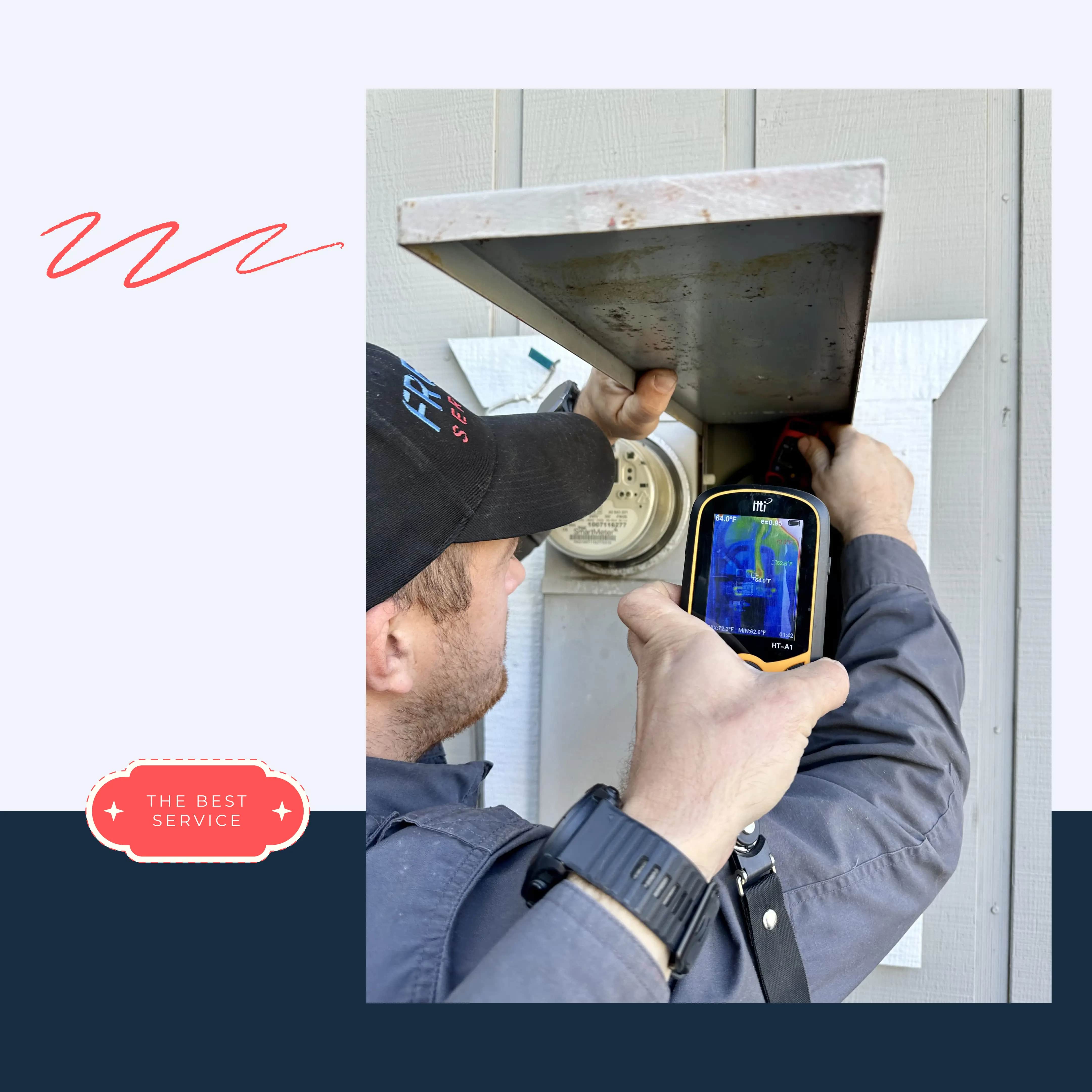 What Does the “Run” Button Do on a Thermostat? The Most Detailed Answer to the Question