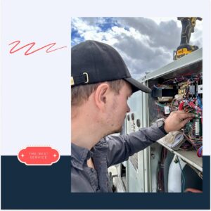 What is a GFCI: Explore the Basics with Freon Service