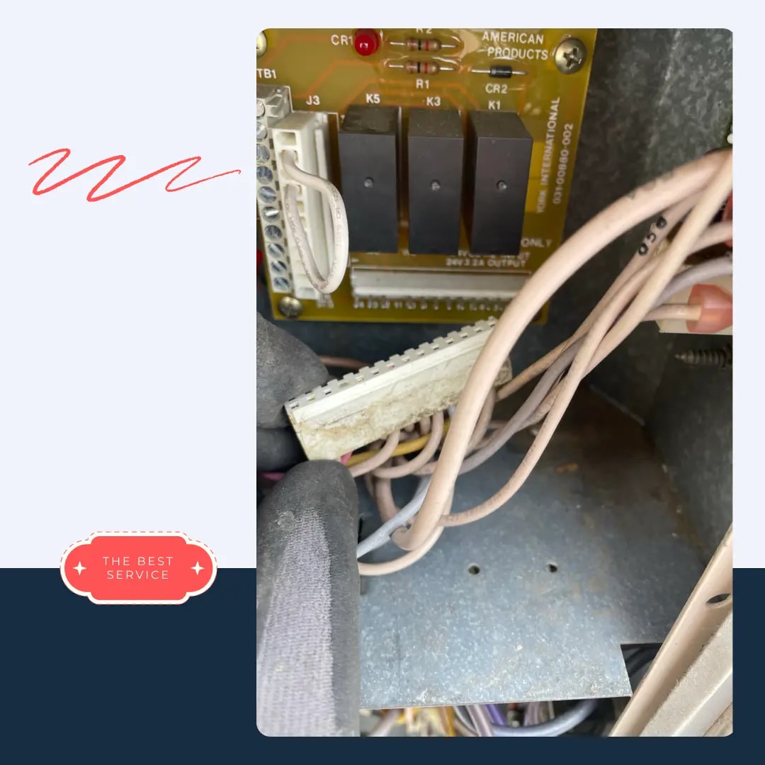 What Is a Ground Wire in Electrical Field for Those Who Want to Understand Everything What Is a Ground Wire in Electrical Field for Those Who Want to Understand Everything
