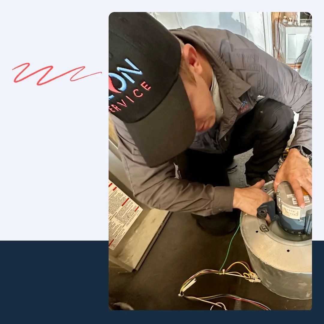 All About the Average Cost of AC Unit and How to Reduce It