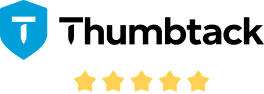Group