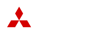Brands Serviced