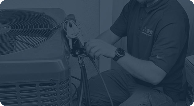 Rooftop HVAC Units (RTUs)