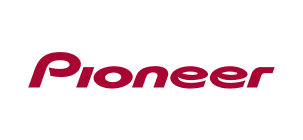 Brands Serviced