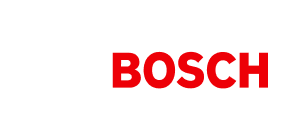 Brands Serviced