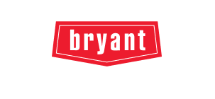 Brands Serviced