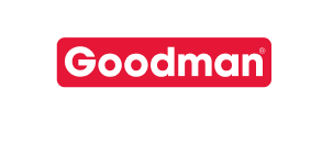 Brands Serviced