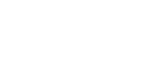Brands Serviced