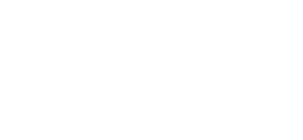 Brands Serviced