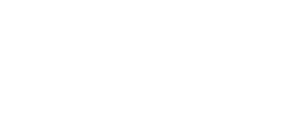 Brands Serviced