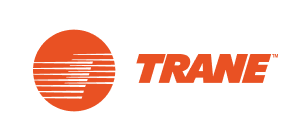 Brands Serviced