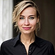 Sophia F.