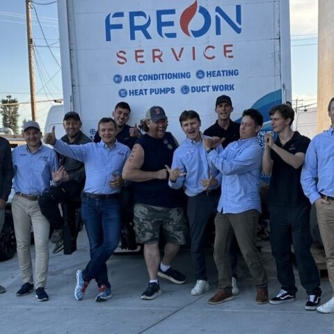 Upgrade or Replace? We Help You Decide