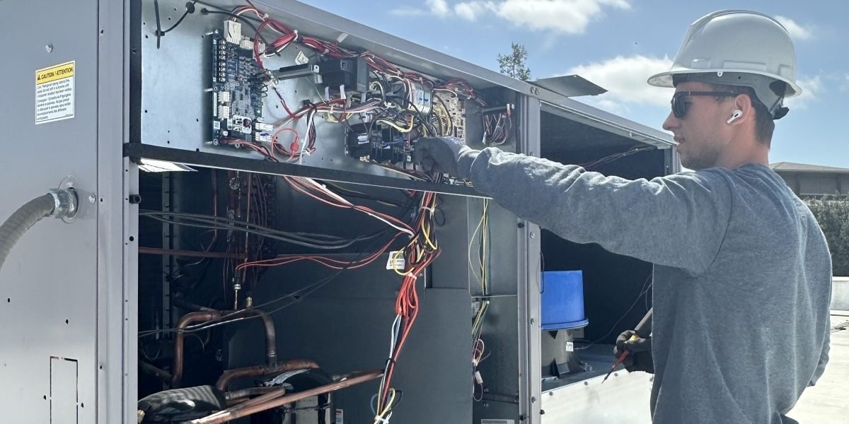 Freon Service: Leading the HVAC Industry with Expertise and Reliable Solutions