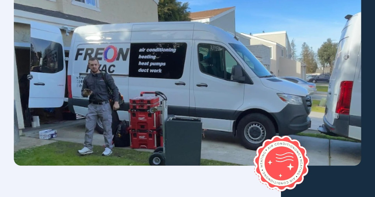 freonhvac-com cover